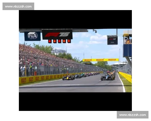 诺里斯墨西哥站封王登顶，法拉利 1 分反超梅奔