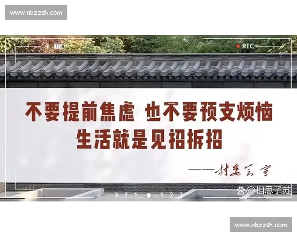 见招拆招,一拳定音:从博弈到决胜的制胜策略