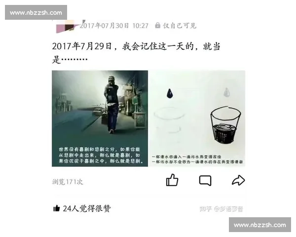 迷茫时，先把饭睡动归位