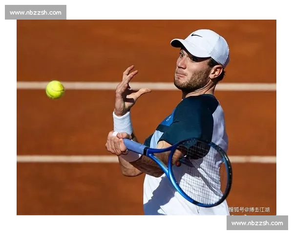 辛纳逆转紫薇扳平 H2H，弗基纳五战决赛梦碎，中国金花香港集结