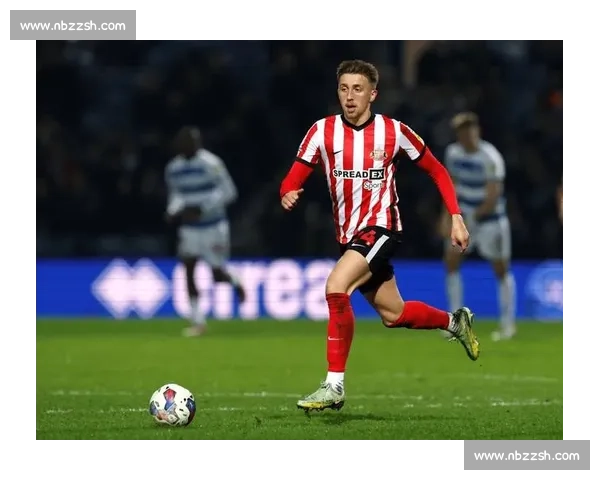 英超华裔叩门国青遭冷遇：明月照沟渠的归化困局