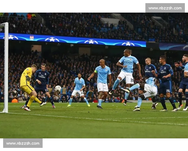 莱比锡红牛三球痛击曼联比分定格欧冠夜掀波澜引发舆论震动足坛风云