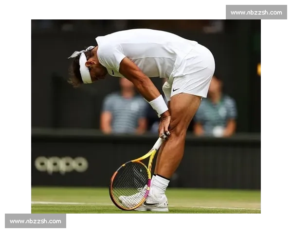 纳达尔对阵梅耶尔红土赛场王者经验与冲击力的巅峰较量之战前瞻