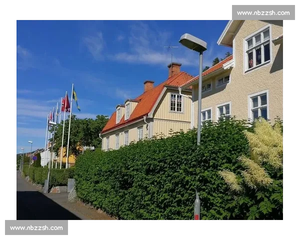 马尔默vs延雪平焦点对决主场强势与黑马成色的全面检验赛季走势