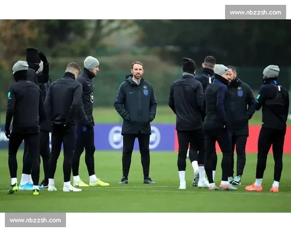 科隆vs强敌对决前瞻战术博弈与关键球员走势解析全面观察赛季走向