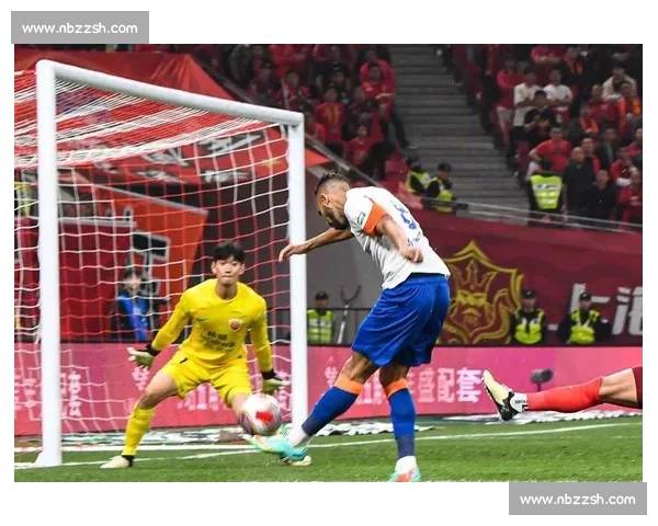 足协杯恒大对阵富力全场视频回顾激战瞬间与关键进球解析精彩战术复盘