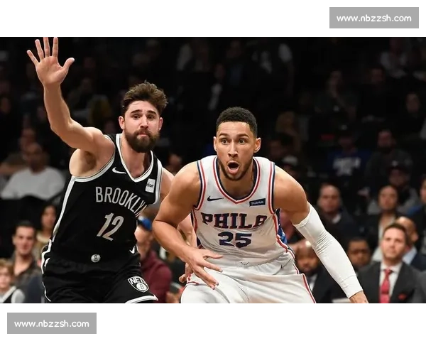 魔术鏖战森林狼强强对话引爆赛场攻防博弈悬念拉满季后赛前景之战